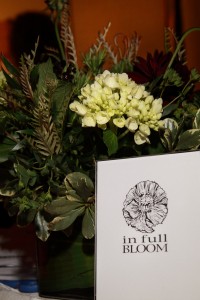 infullbloom